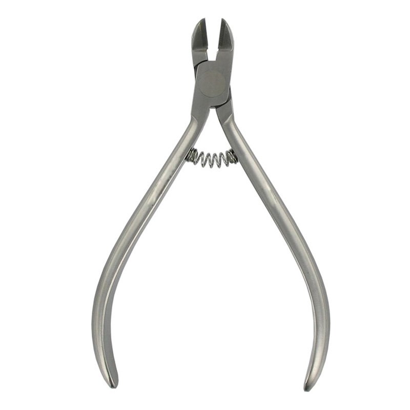 Orthodontics Pliers
