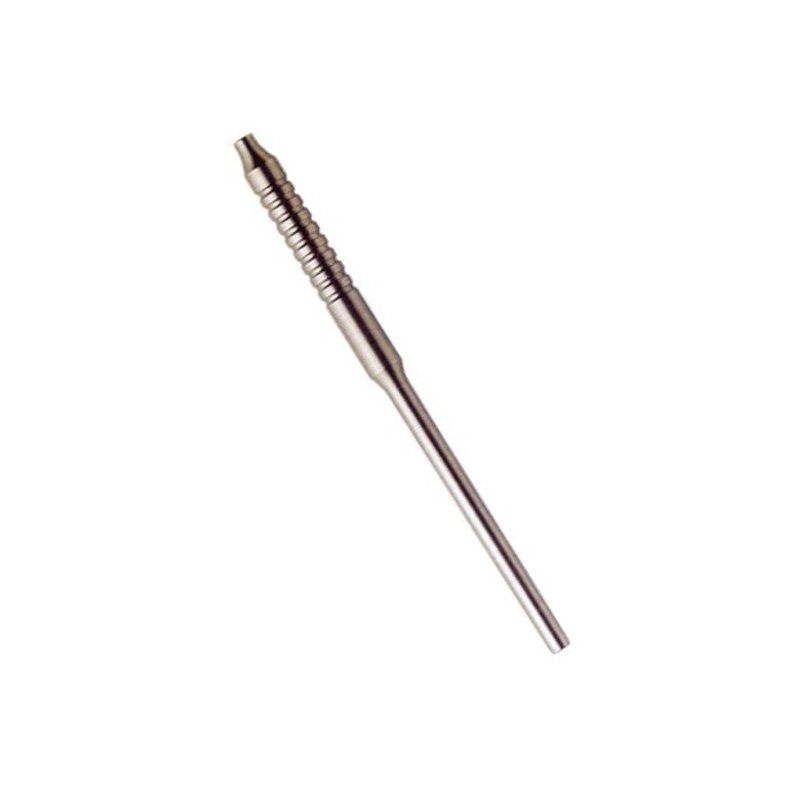 Mouth Mirrors & Handles