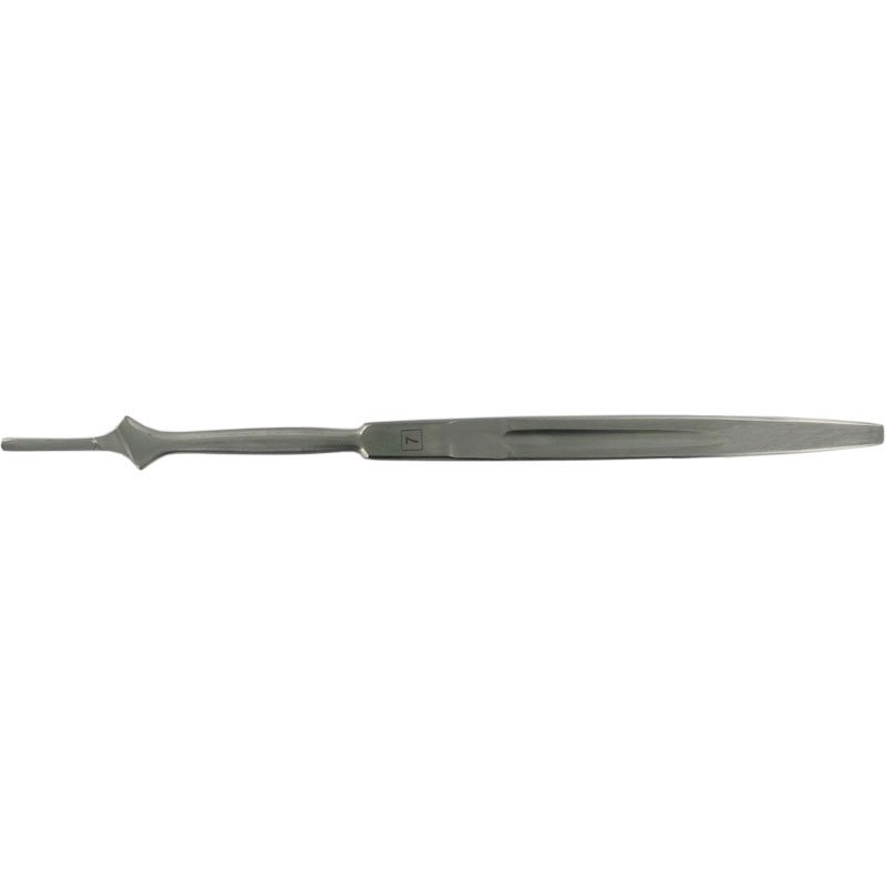 Scalpel Handles