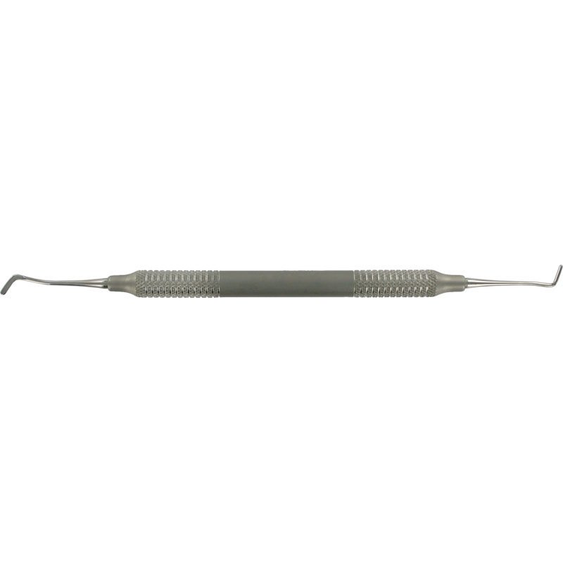 Plastic Filling Instruments