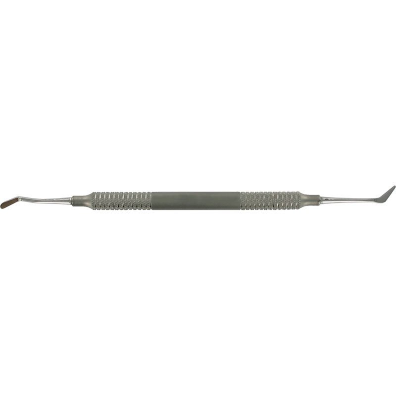 Plastic Filling Instruments